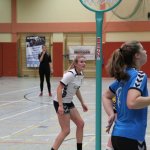 2019_11_10 Länderpokal U23_J19